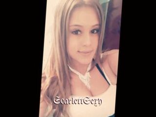 ScarlettSexy