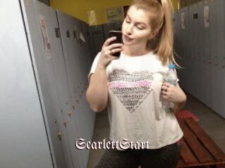 ScarlettStart