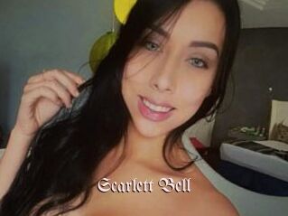 Scarlett_Bell