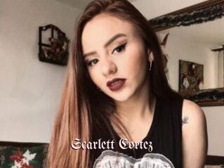 Scarlett_Cortez