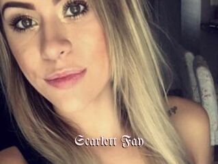 Scarlett_Fay