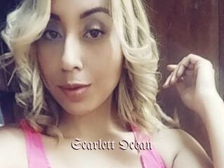 Scarlett_Ocean Vidéos Fellations