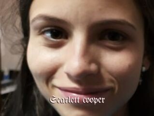 Scarlett_cooper