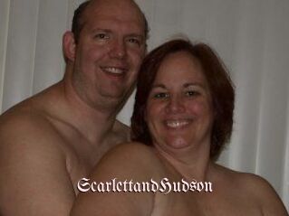 Scarlett_and_Hudson