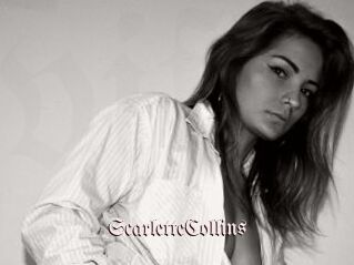 ScarletteCollins