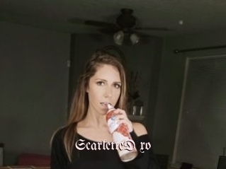 ScarletteD_xo