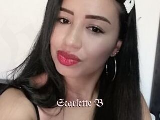 Scarlette_B