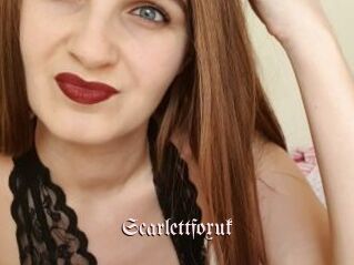 Scarlettfoxuk