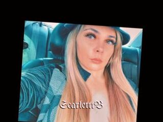 ScarletttB