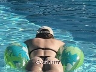 Scarletttxo