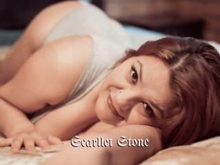 Scarllet_Stone