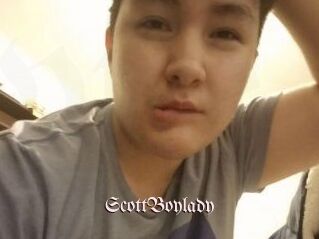 Scott_Boylady