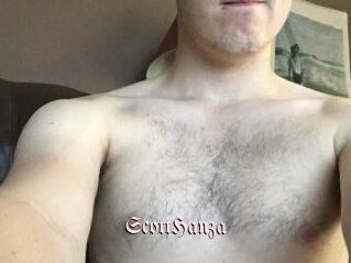 ScottHanza