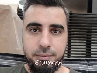 ScottHopps