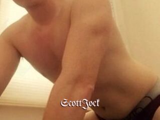 ScottJock