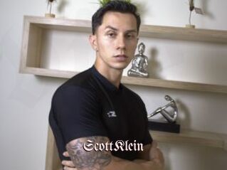 ScottKlein