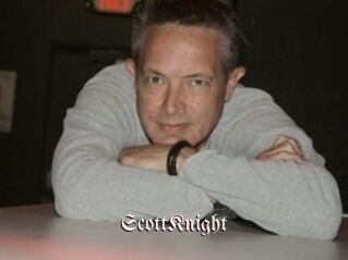 ScottKnight