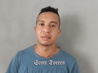 Scott_Torres