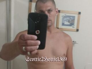 Scottie2Hottie1369