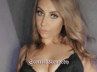 ScottishKennedy