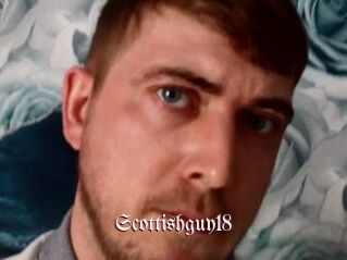 Scottishguy18