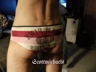 Scottmichaels