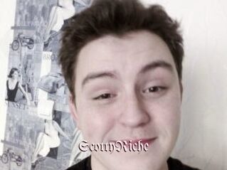 ScottyRiche