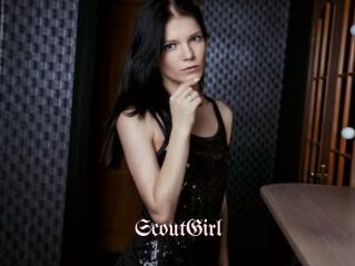 ScoutGirl