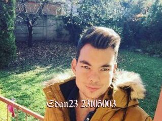 Sdan23