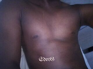 SdotG