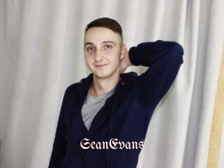 SeanEvans