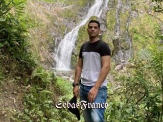 SebasFranco