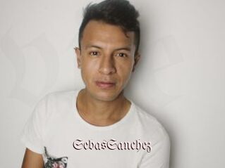 SebasSanchez
