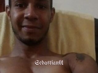 Sebastian01