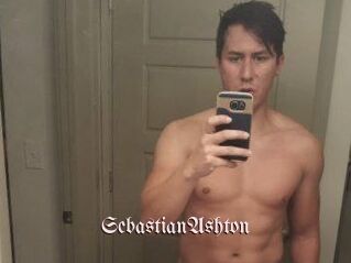 Sebastian_Ashton
