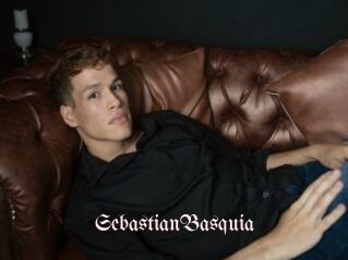 SebastianBasquia