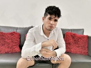 SebastianGalden