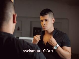 SebastianMarin