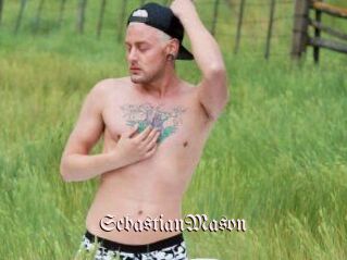 Sebastian_Mason