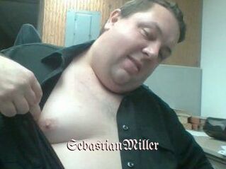 Sebastian_Miller