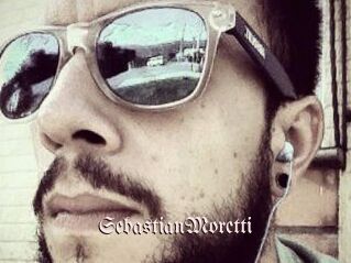 Sebastian_Moretti