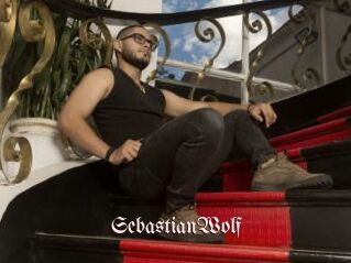 SebastianWolf