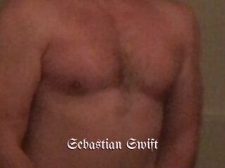 Sebastian_Swift