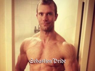 SebastionPride