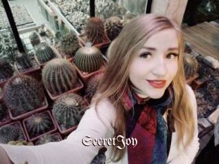 MirandaXXX