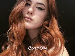 SecretLola