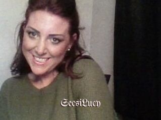 Secsi_Lucy