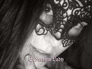 Seduction_Lady