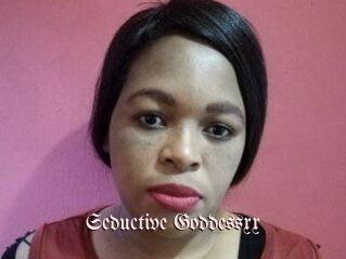 Seductive_Goddessxx