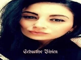 Seductive_Vivien
